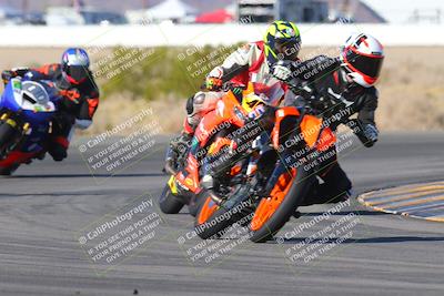 media/Nov-25-2023-TrackXperience (Sat) [[85467fd52f]]/Level 1/Session 2 (Turn 4)/